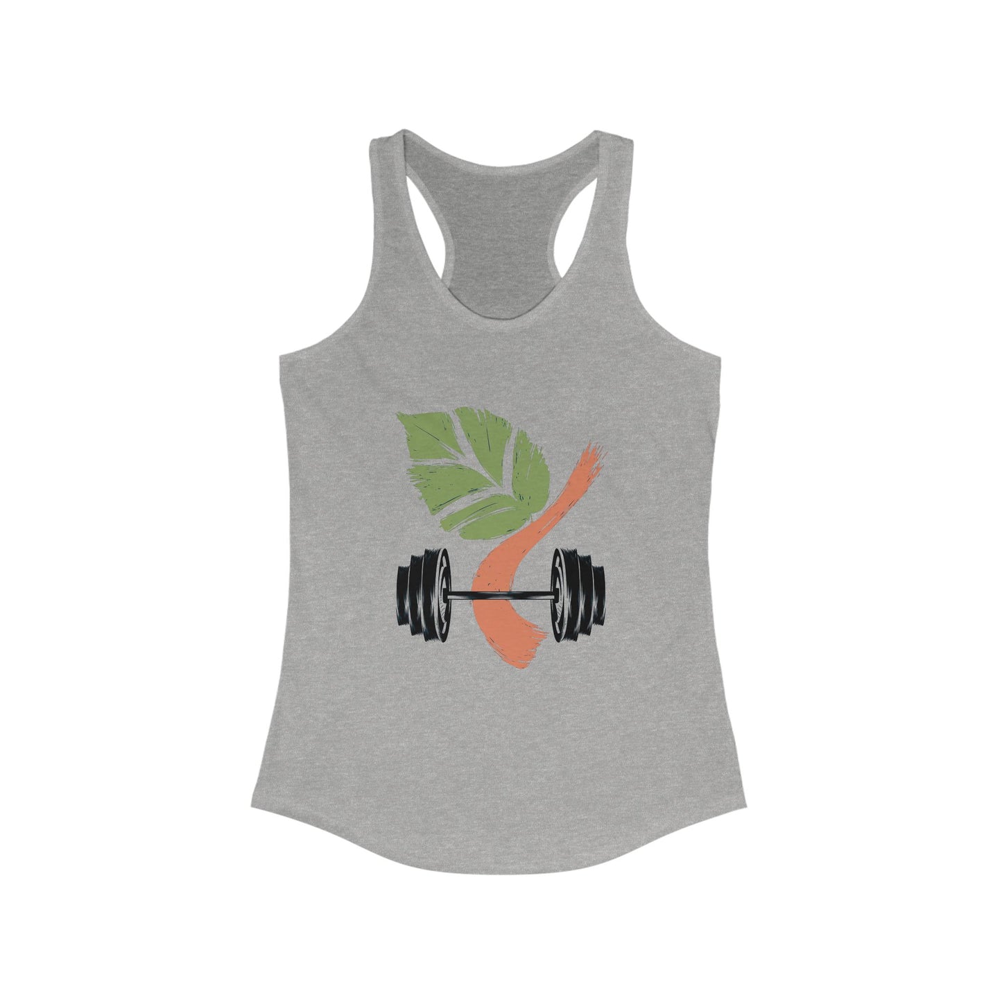 "Leaf Power"