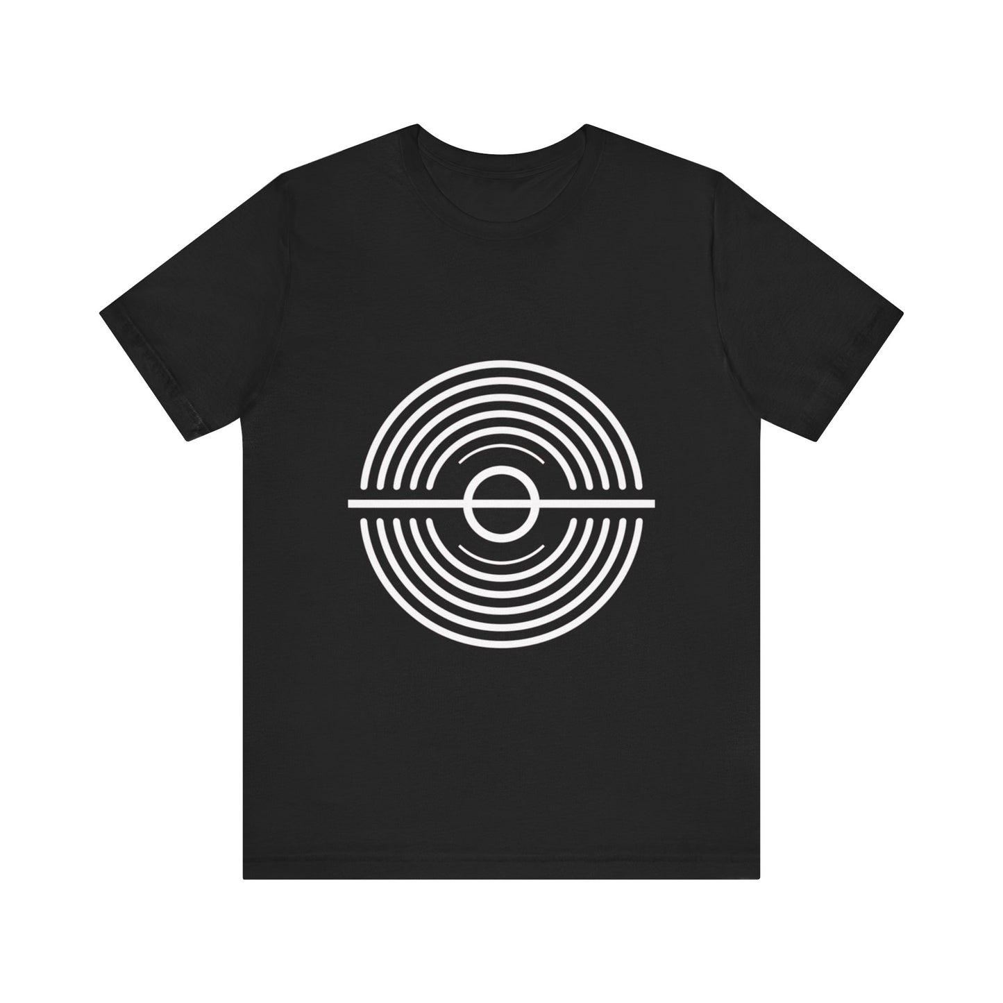 "Circular Barbell"