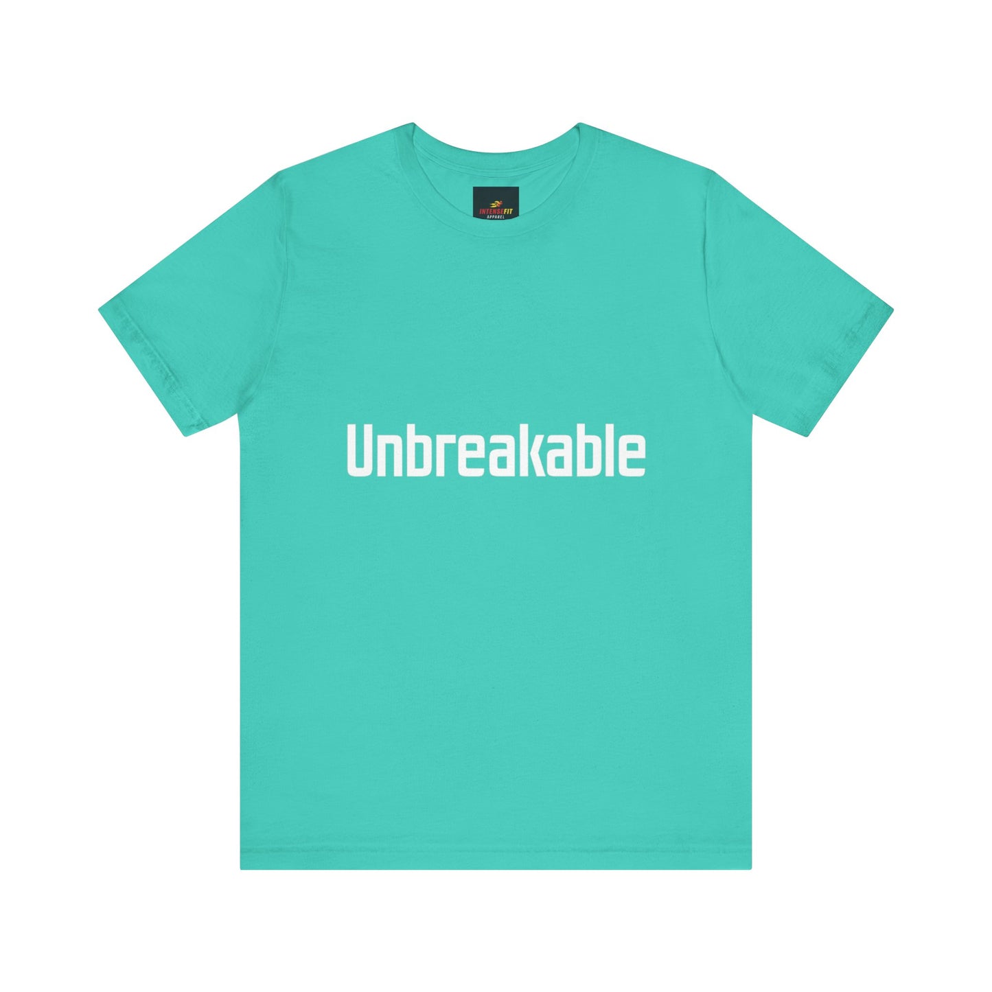 "Unbreakable"