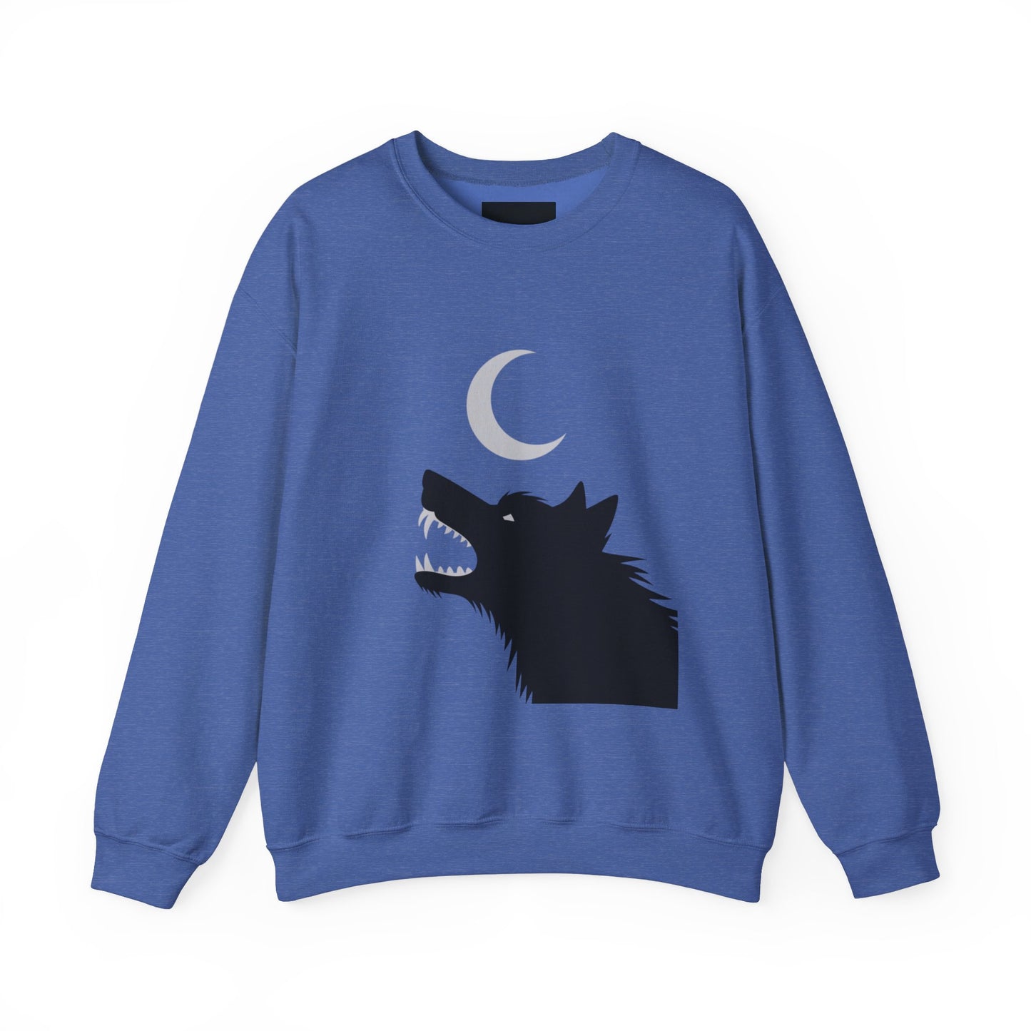 "Night Beast"