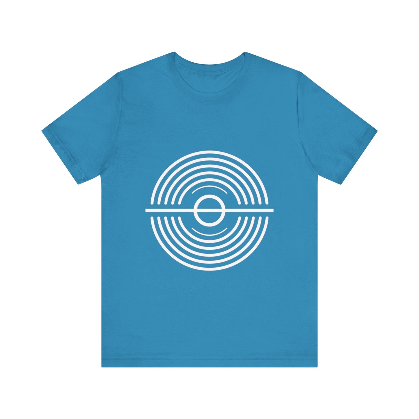 "Circular Barbell"