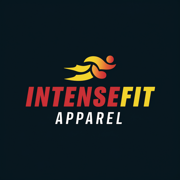 IntenseFit Apparel
