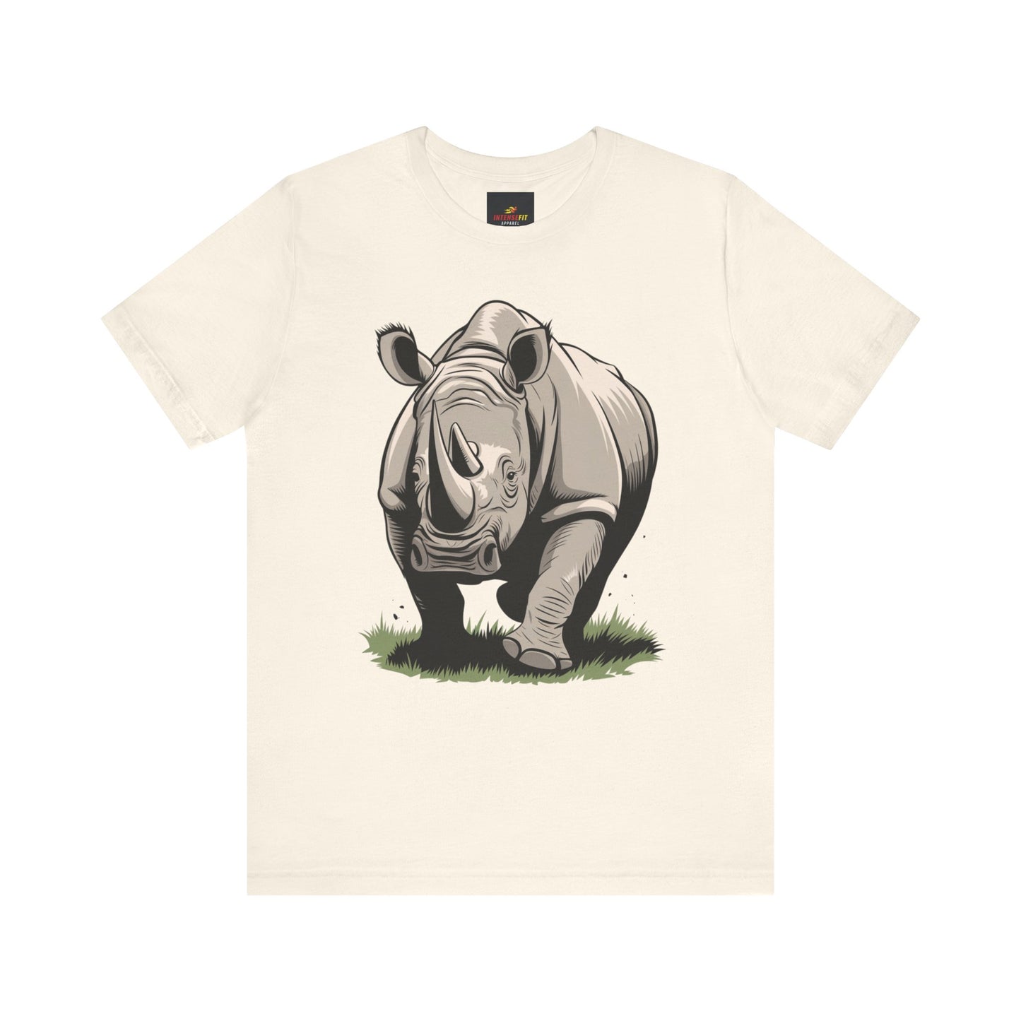 "Rhino"
