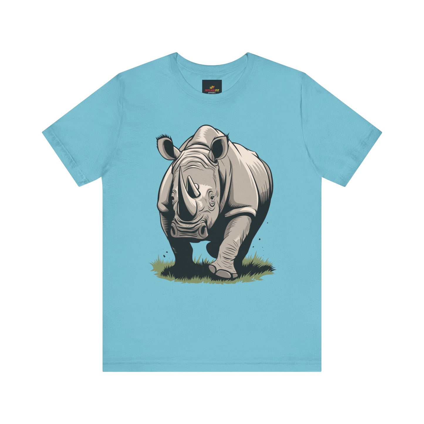"Rhino"