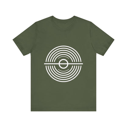 "Circular Barbell"