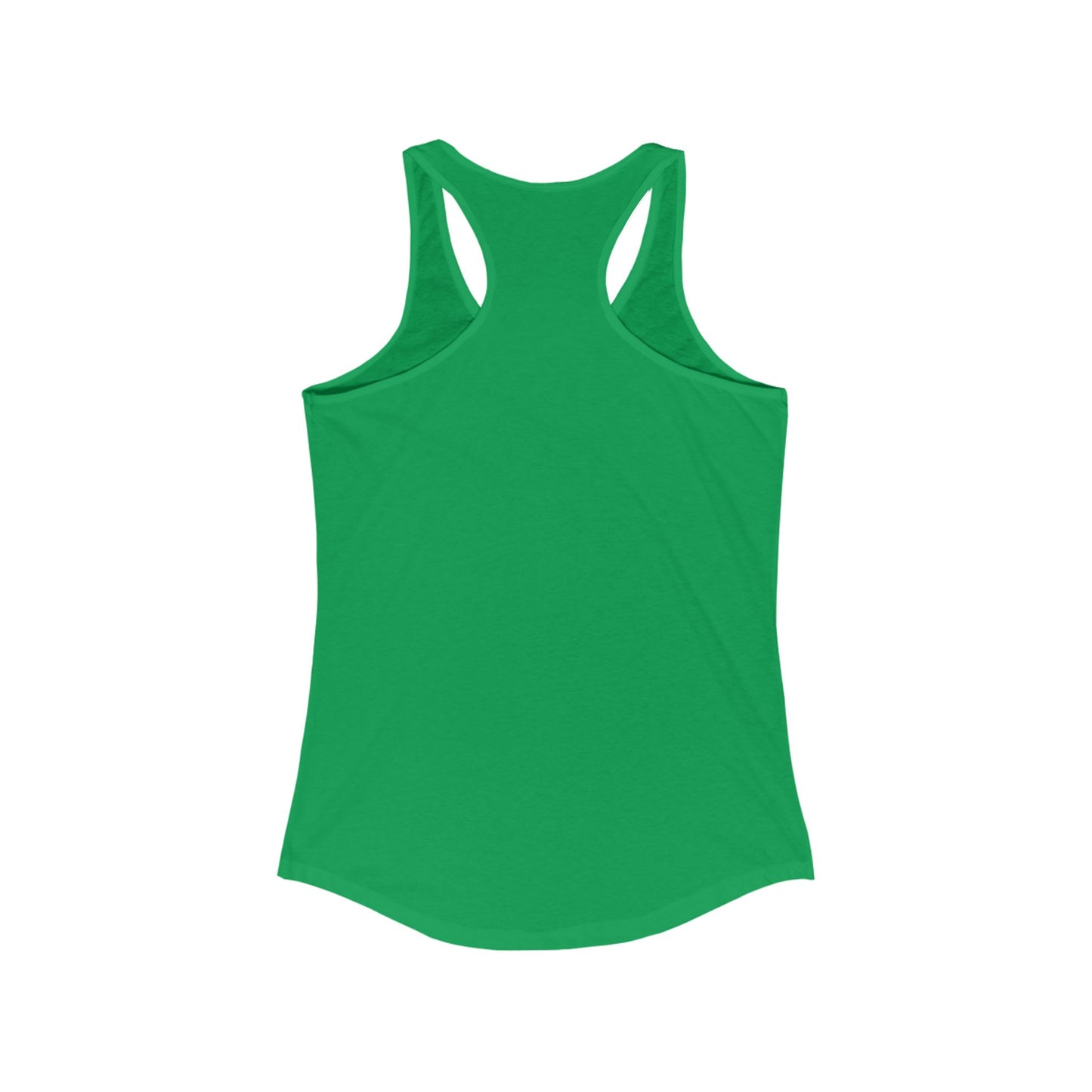 "Burpee Illustration"