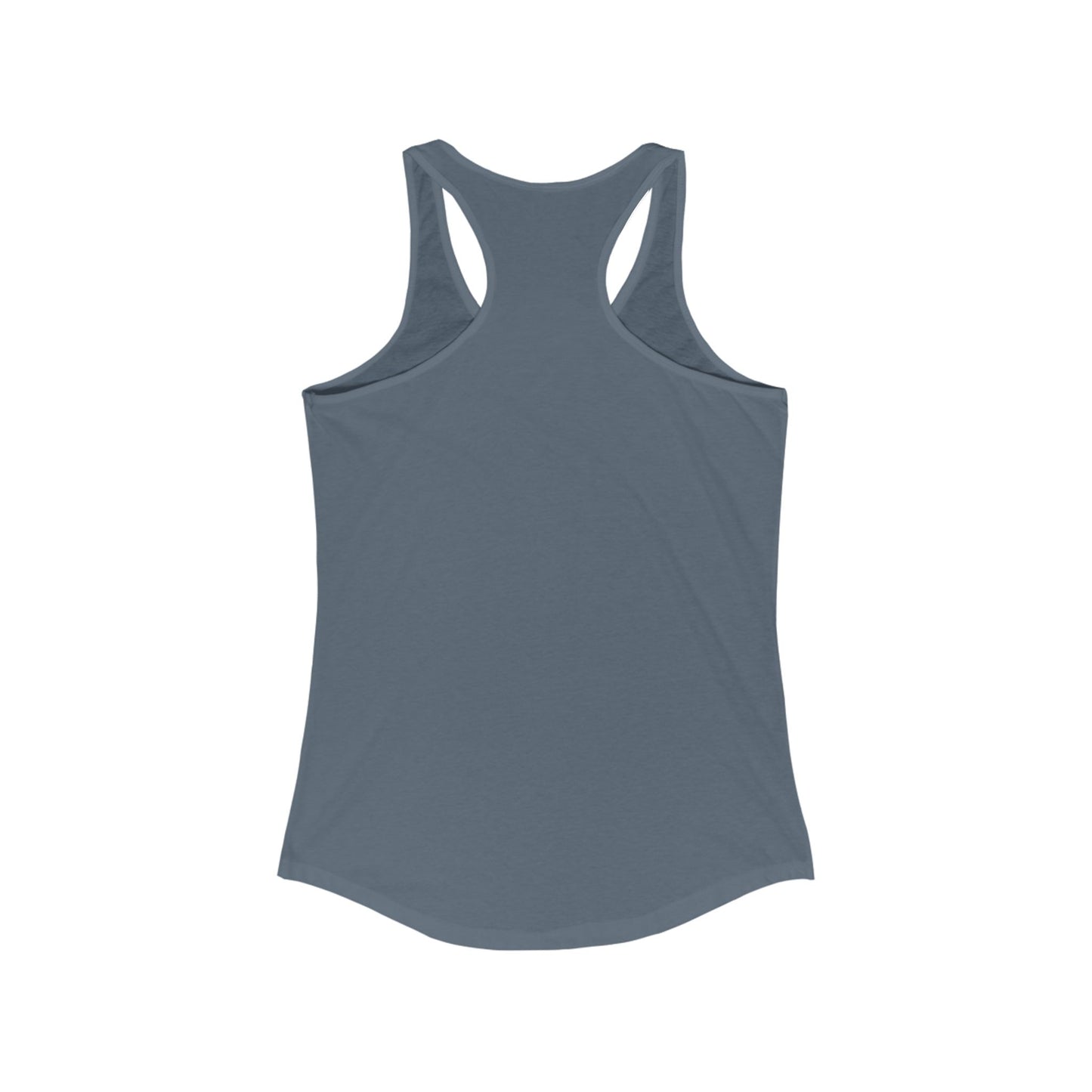 "Burpee Illustration"