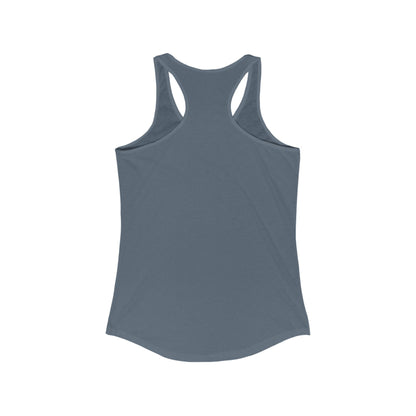 "Burpee Illustration"