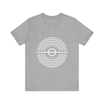 "Circular Barbell"