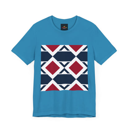 "Geometric Strength"