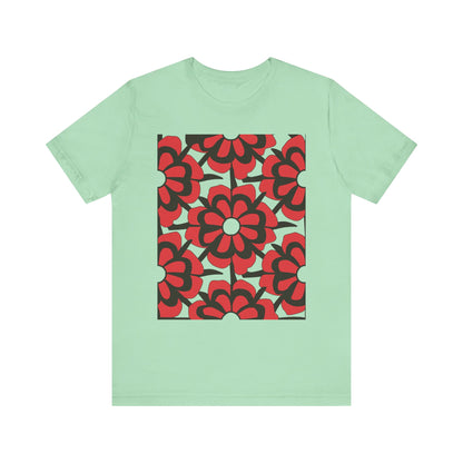 "Gym Bloom"