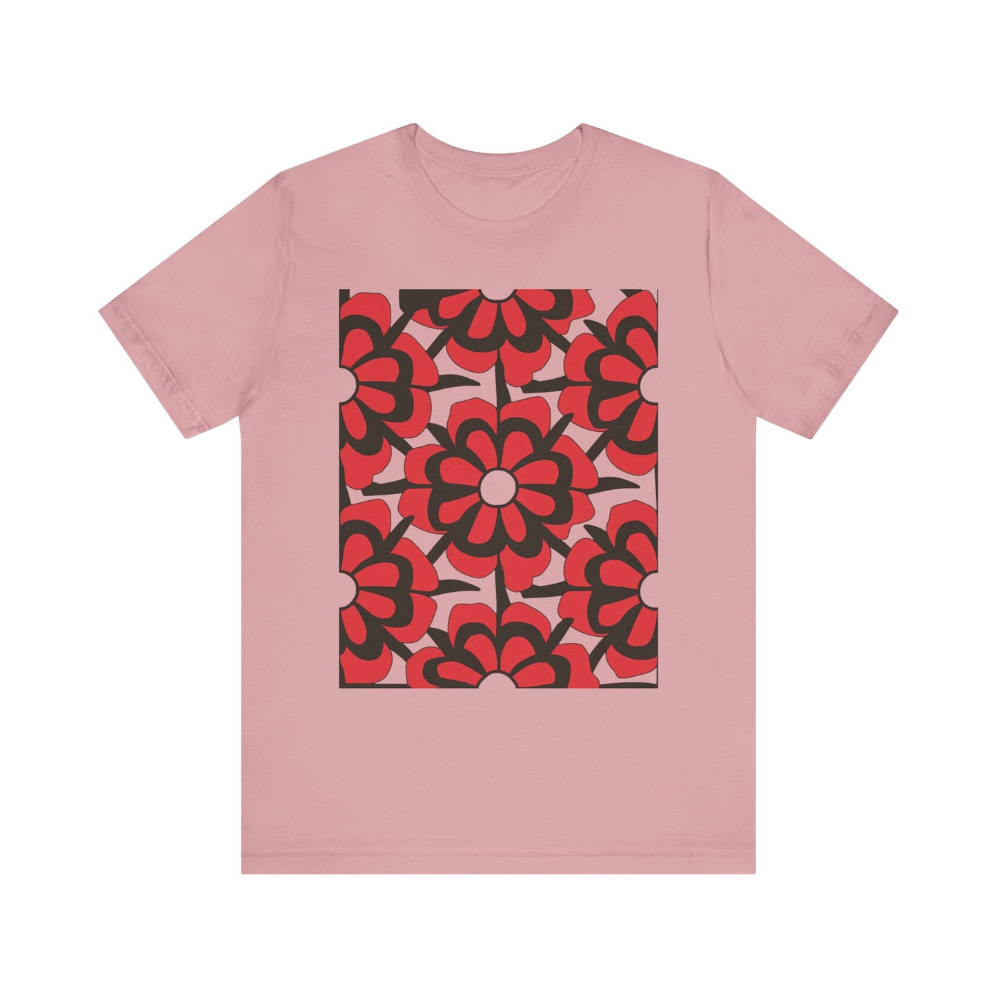 "Gym Bloom"