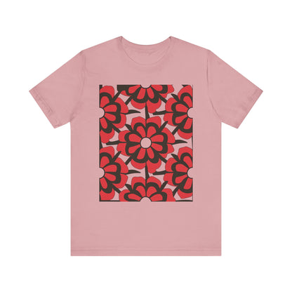 "Gym Bloom"