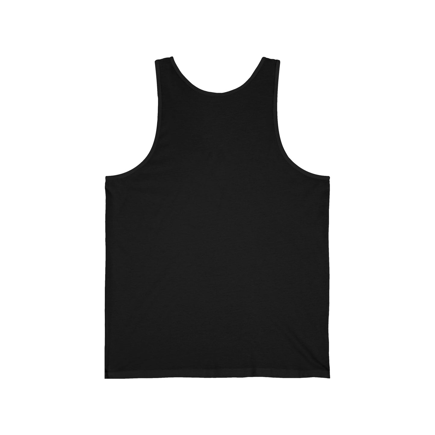 "Sweat and Conquer"