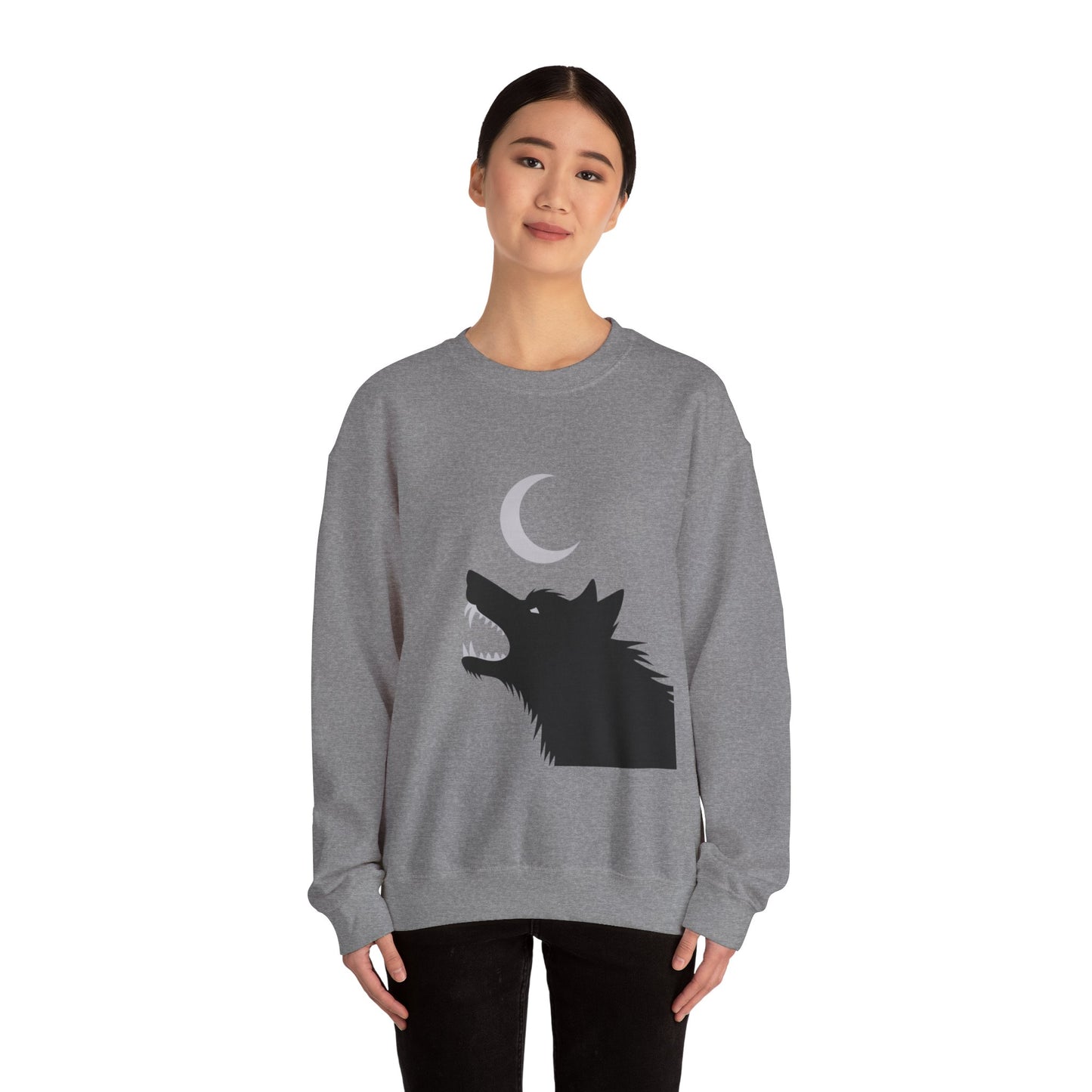 "Night Beast"