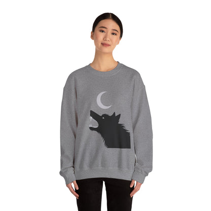 "Night Beast"