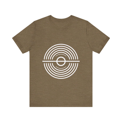 "Circular Barbell"