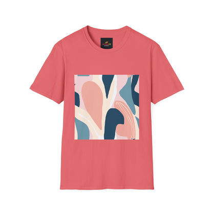 "Abstract Yoga"