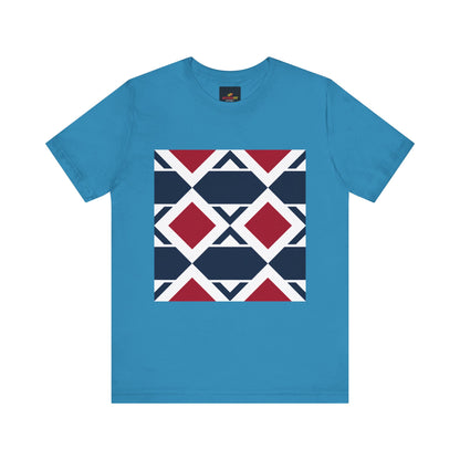 "Geometric Strength"