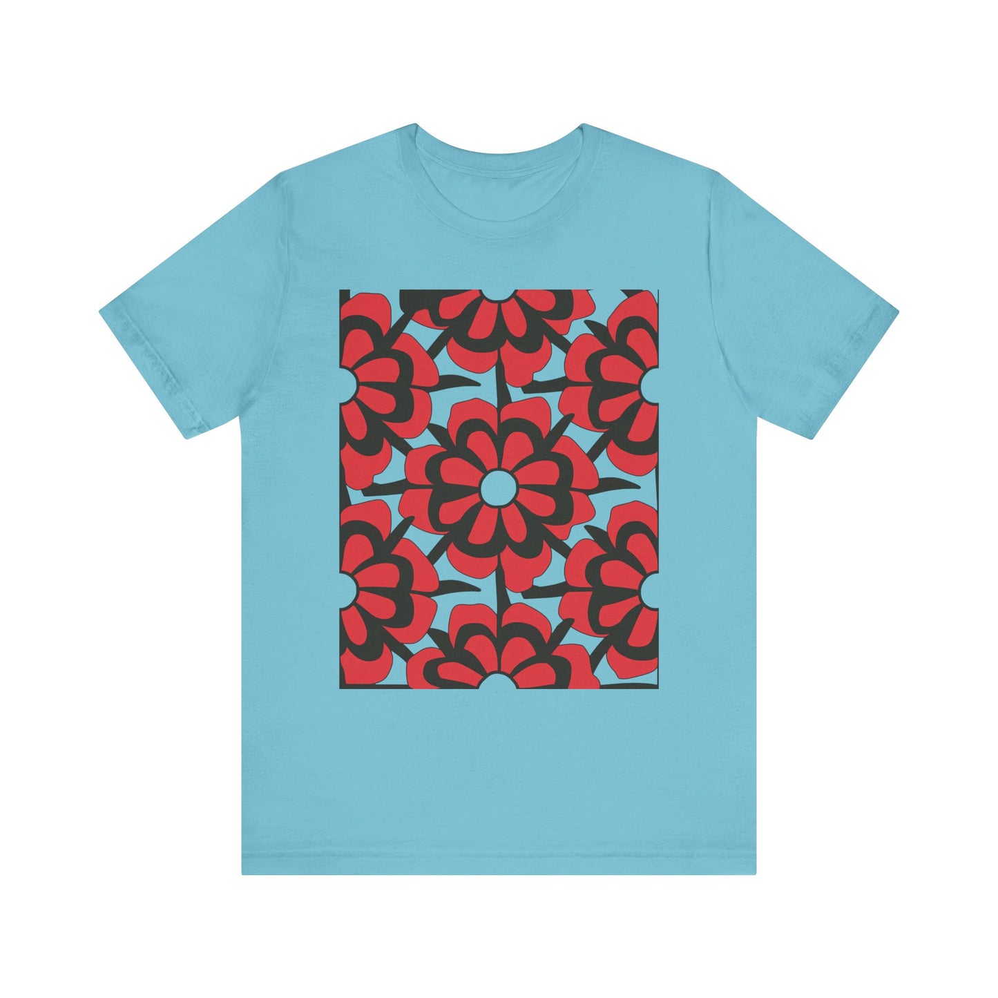 "Gym Bloom"