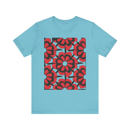 "Gym Bloom"