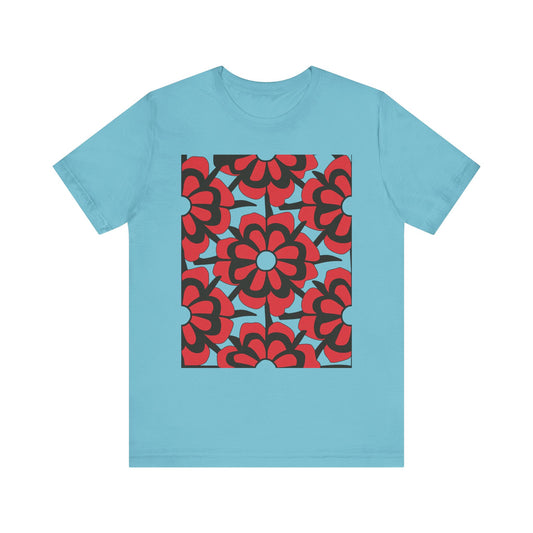 "Gym Bloom"