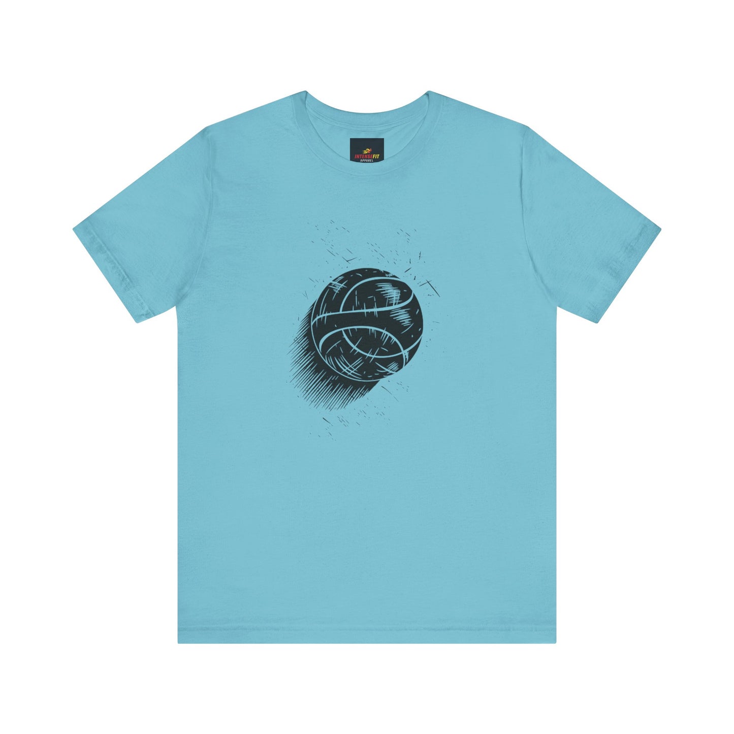 "Wall Ball"