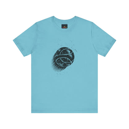 "Wall Ball"