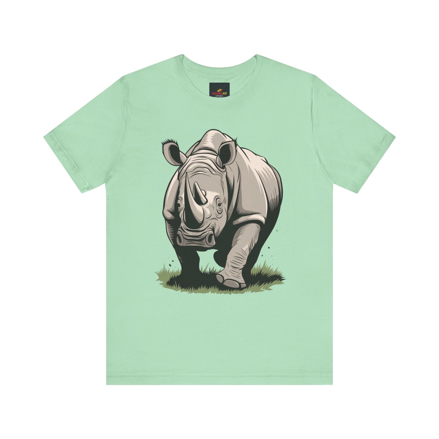 "Rhino"