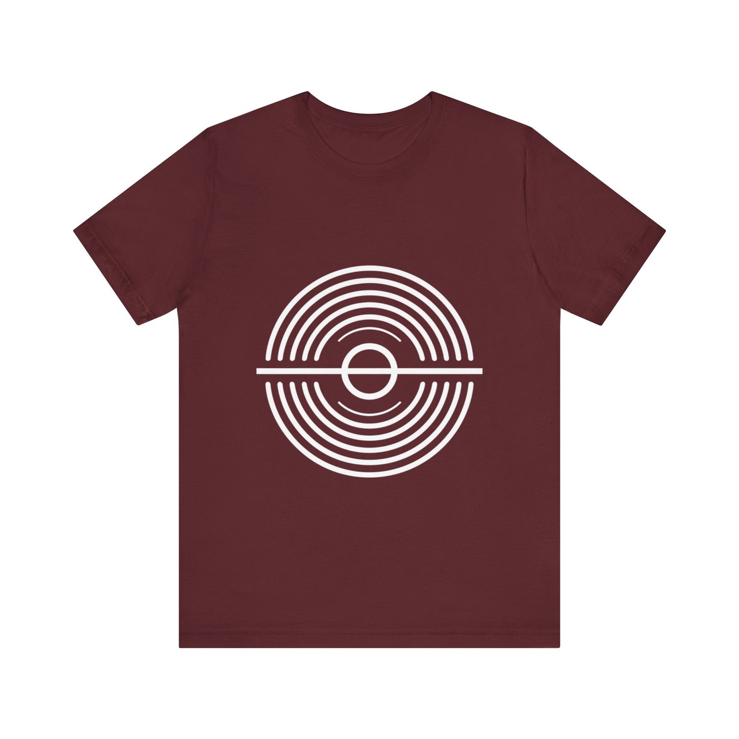 "Circular Barbell"