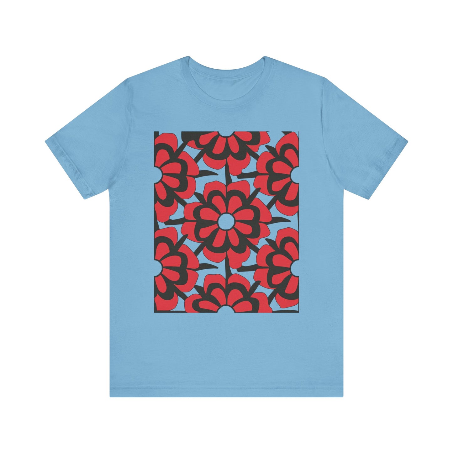 "Gym Bloom"