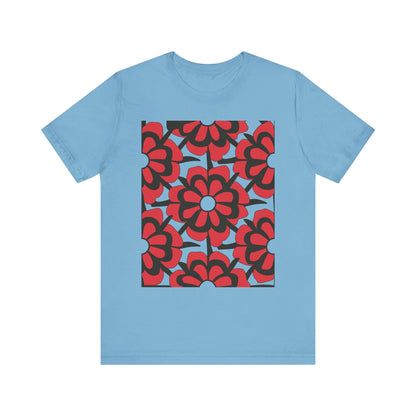 "Gym Bloom"