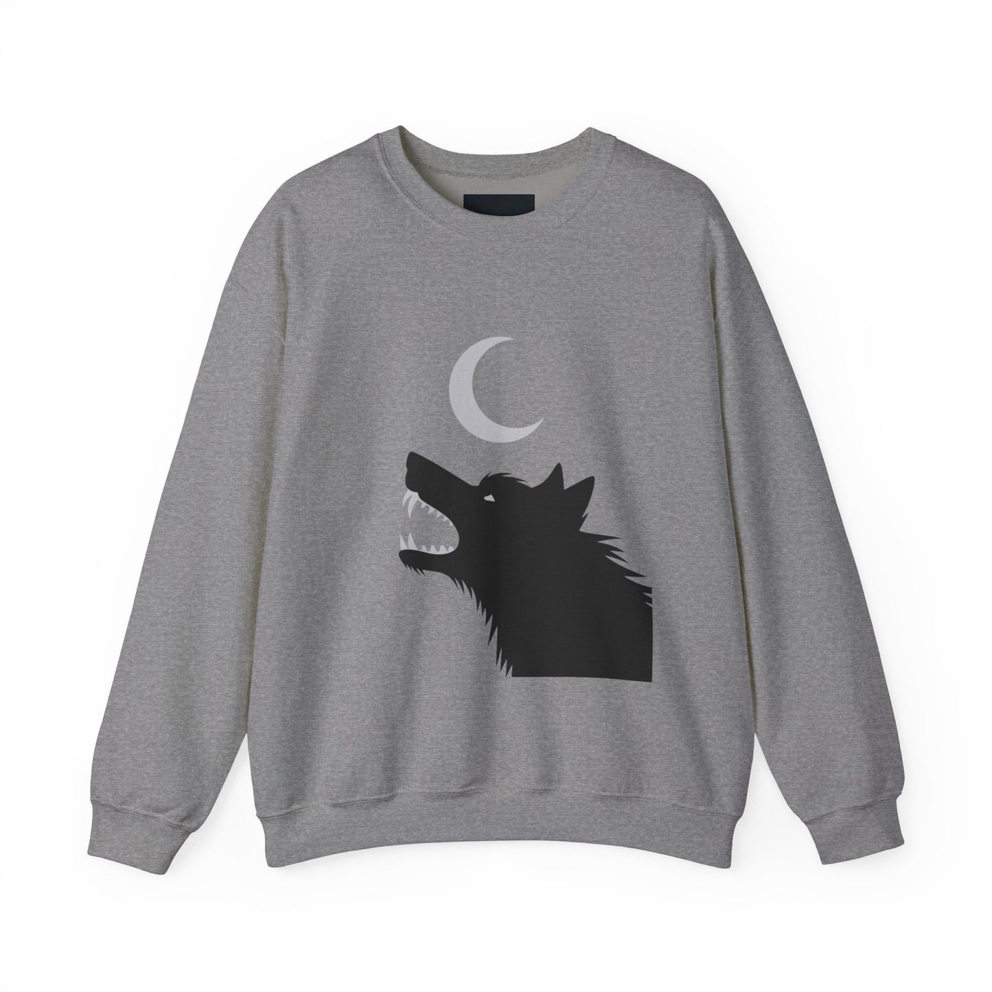 "Night Beast"