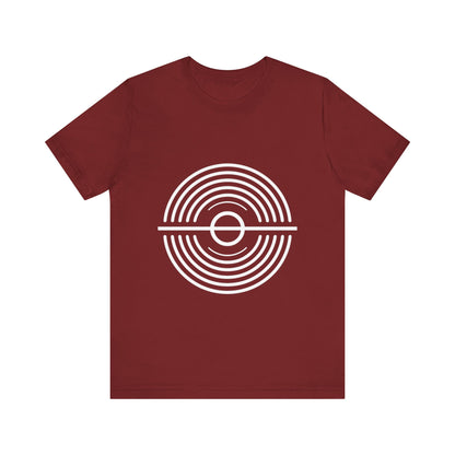"Circular Barbell"