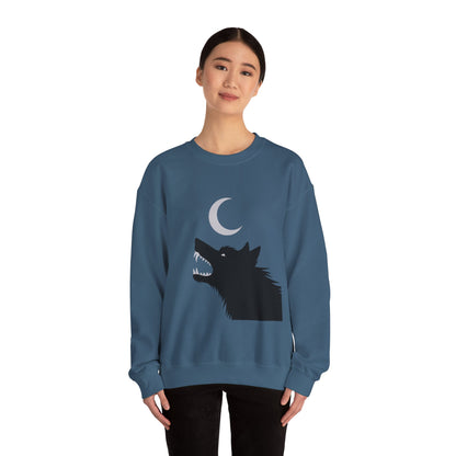"Night Beast"
