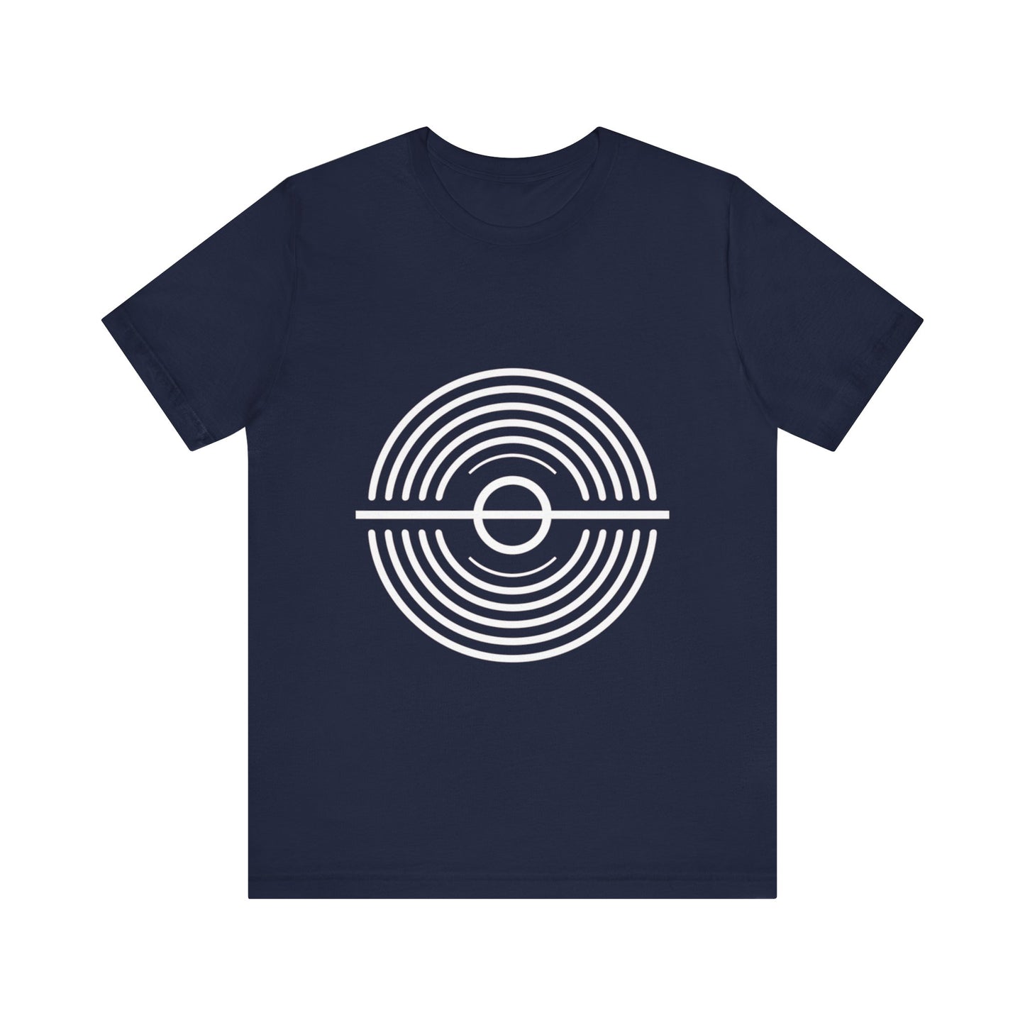 "Circular Barbell"