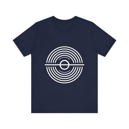 "Circular Barbell"