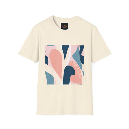 "Abstract Yoga"