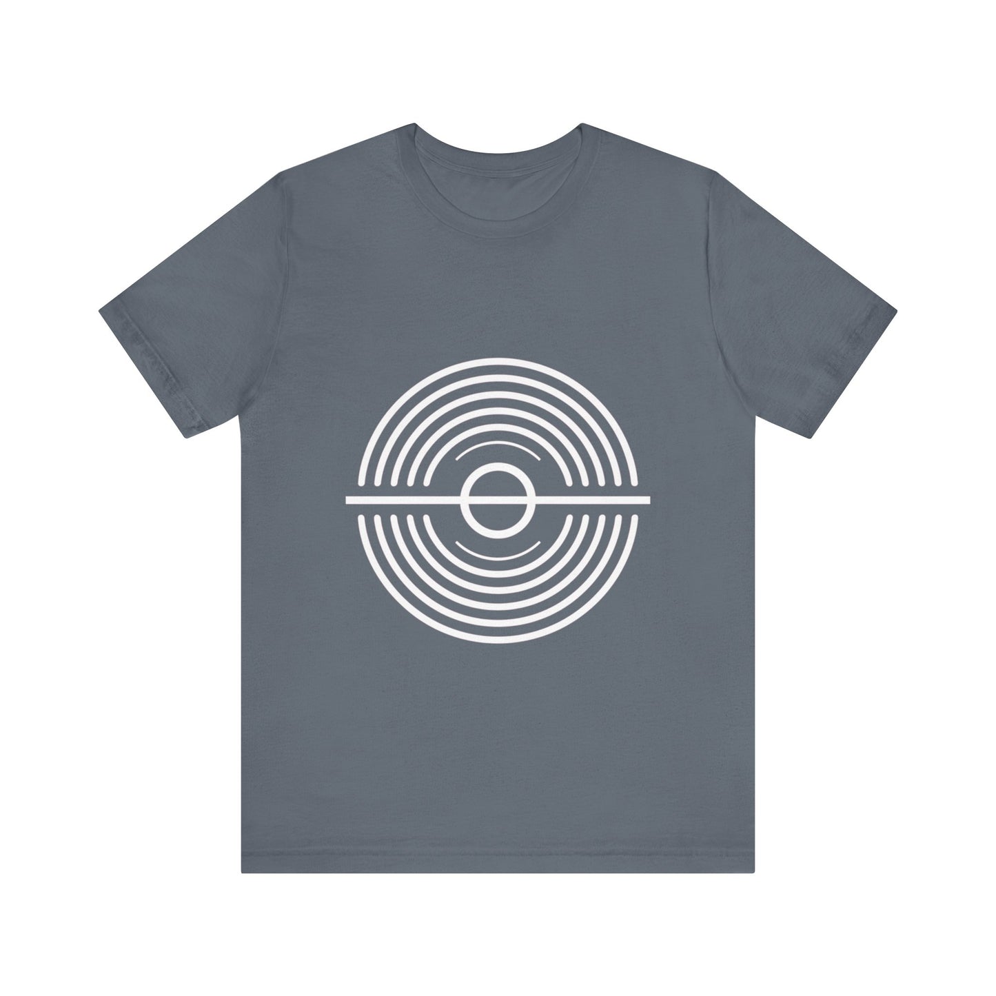"Circular Barbell"