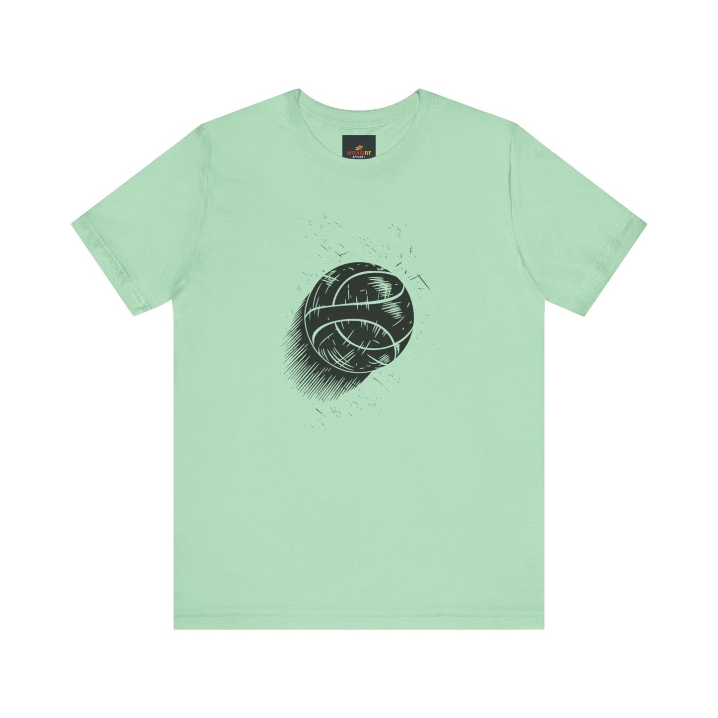 "Wall Ball"