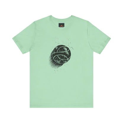"Wall Ball"