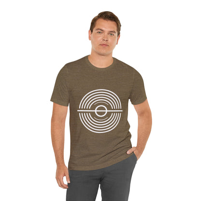 "Circular Barbell"