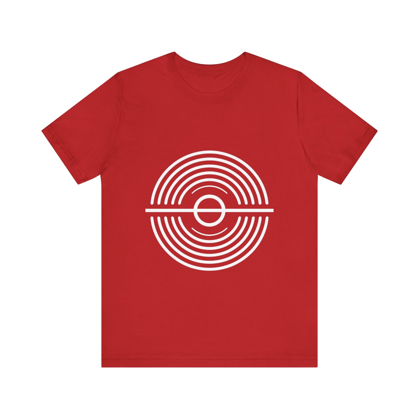 "Circular Barbell"
