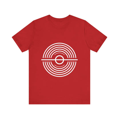 "Circular Barbell"