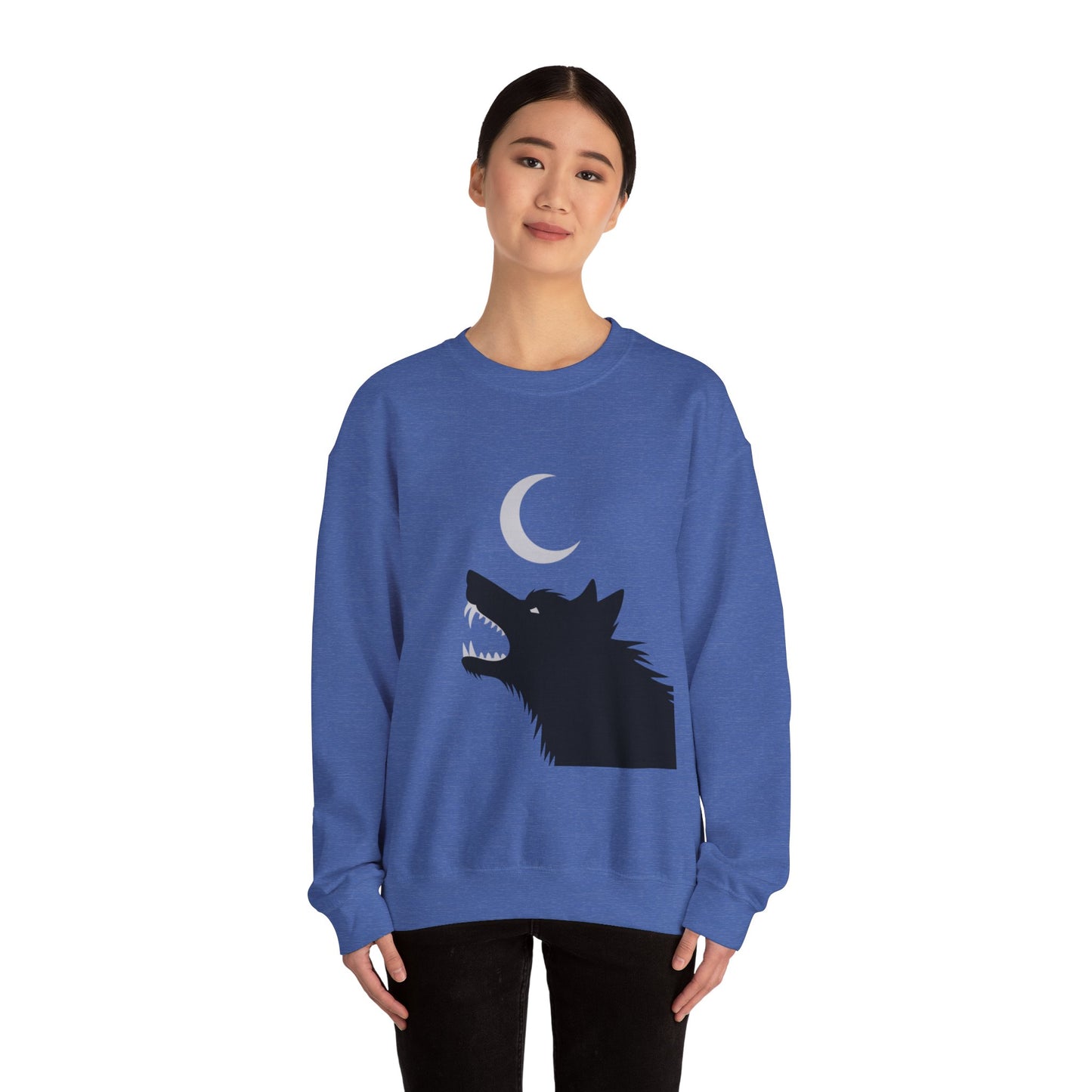 "Night Beast"