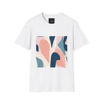 "Abstract Yoga"
