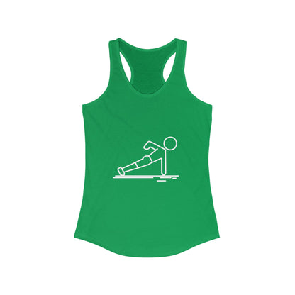 "Burpee Illustration"