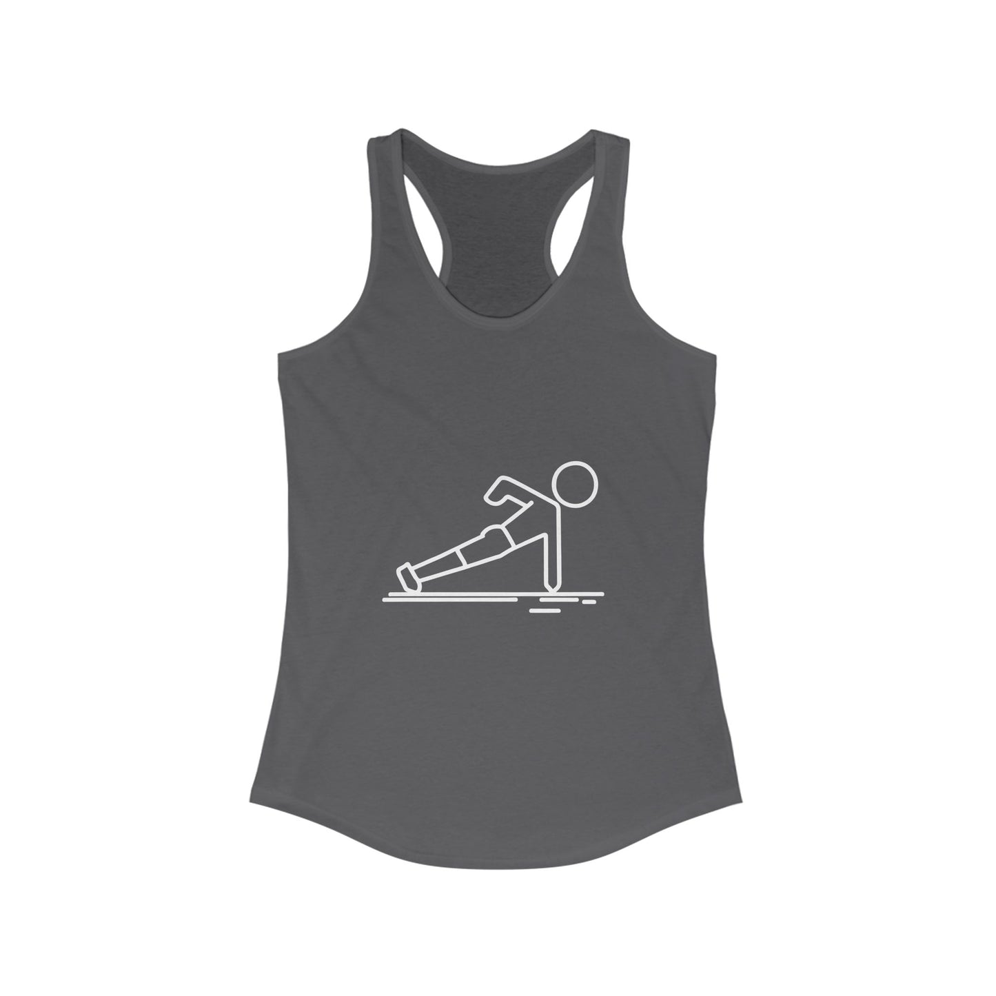 "Burpee Illustration"