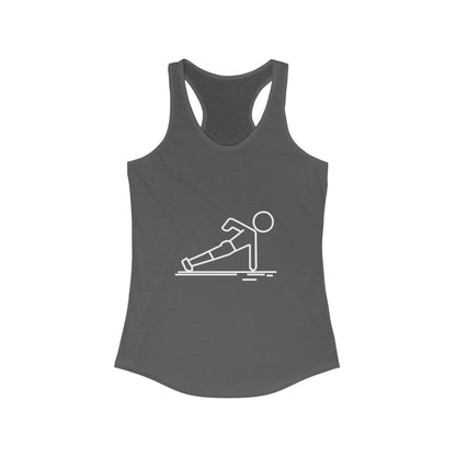 "Burpee Illustration"