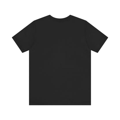"Minimalist Kettlebell"